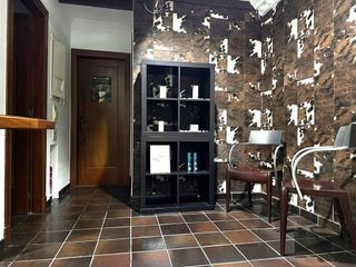 Local comercial en alquiler en Ensanche - Sar en Santiago de Compostela