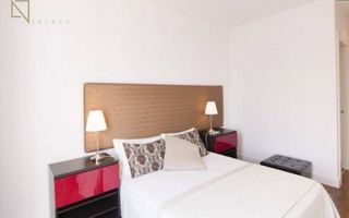 Piso en alquiler en Embajadores - Lavapiés en Madrid