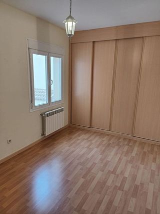 Casa adosada en venta en Corral de Almaguer