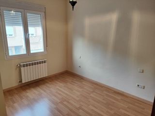 Casa adosada en venta en Corral de Almaguer