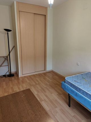 Casa adosada en venta en Corral de Almaguer