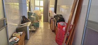 Chalet en venta en Turís