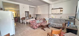 Chalet en venta en Turís