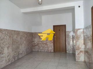 Casa pareada en venta en Almodóvar del Río