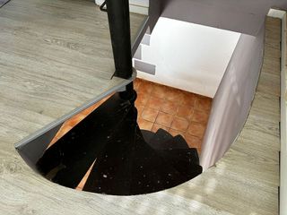 Casa pareada en venta en Teis en Vigo