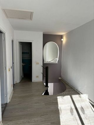 Casa pareada en venta en Teis en Vigo