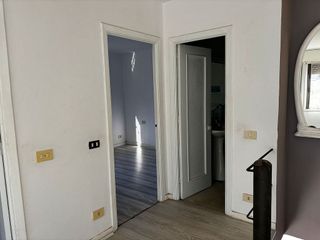 Casa pareada en venta en Teis en Vigo