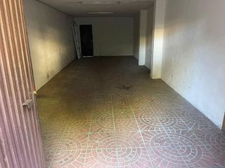 Chalet en venta en Collado Mediano