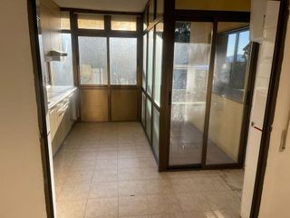 Chalet en venta en Collado Mediano