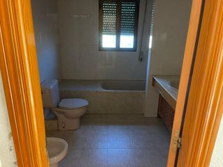 Chalet en venta en Collado Mediano