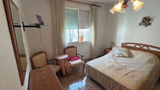 Casa adosada en venta en Zona Pueblo en Guardamar del Segura