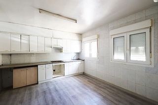 Chalet en venta en Collado Mediano