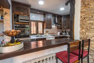 Chalet en venta en Alfacar