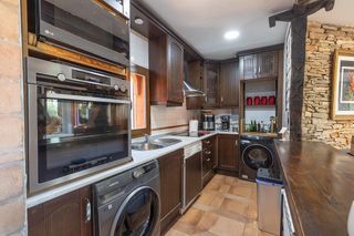 Chalet en venta en Alfacar