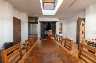 Chalet en venta en Alfacar