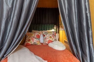 Chalet en venta en Alfacar