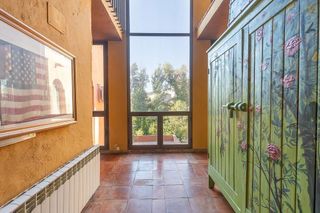 Chalet en venta en Alfacar