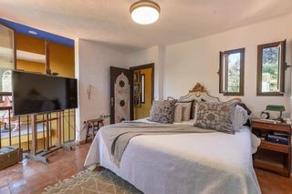 Chalet en venta en Alfacar