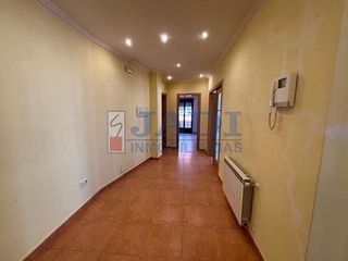 Chalet en venta en Valdepeñas