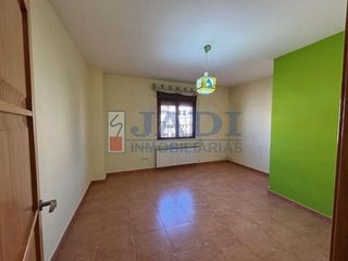 Chalet en venta en Valdepeñas