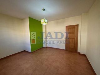Chalet en venta en Valdepeñas