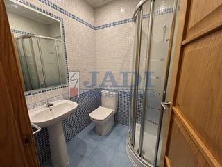 Chalet en venta en Valdepeñas