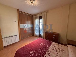 Chalet en venta en Valdepeñas