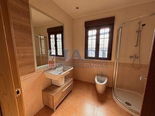 Chalet en venta en Valdepeñas