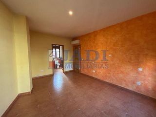 Chalet en venta en Valdepeñas