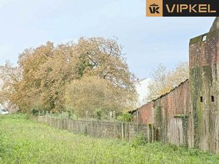 Chalet en venta en Carballo