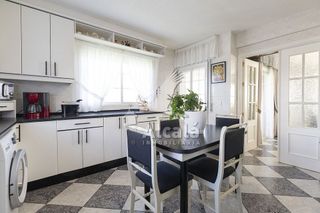 Chalet en venta en Torrejón del Rey