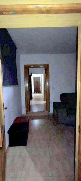 Chalet en venta en Cerro de Reyes en Badajoz