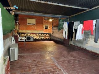 Chalet en venta en Cerro de Reyes en Badajoz