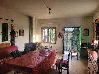 Casa rural en venta en Tafalla