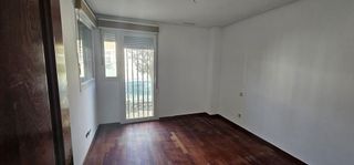 Casa adosada en venta en Valdepelayo - Montepinos - Arroyo Culebro en Leganés