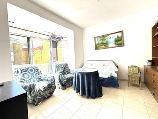 Chalet en venta en Puerto Lumbreras