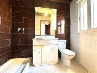Chalet en venta en Puerto Lumbreras
