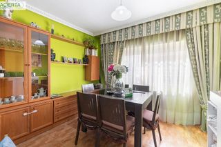 Casa pareada en venta en Zona Poniente en Armilla