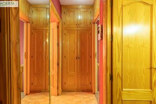 Casa pareada en venta en Zona Poniente en Armilla