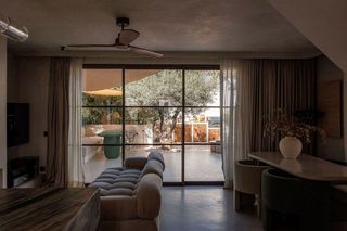 Casa adosada en venta en Los Naranjos - Las Brisas en Marbella