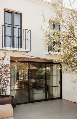 Casa adosada en venta en Los Naranjos - Las Brisas en Marbella
