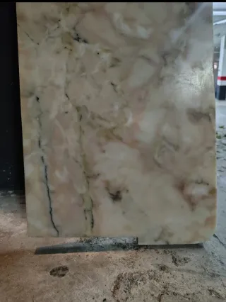 Baldosa de mármol OFERTA REBAJADO