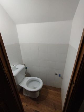 Casa adosada en venta en Santa María en Ciudad Real