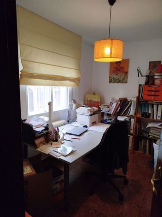 Casa adosada en venta en Santa María en Ciudad Real