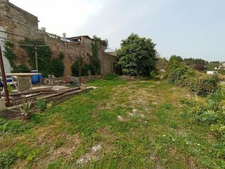 Chalet en venta en Canals