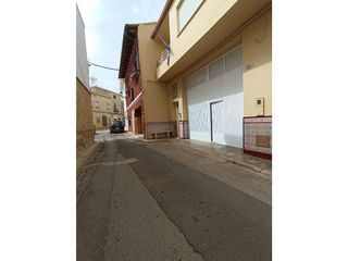 Chalet en venta en Canals