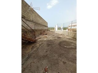 Chalet en venta en Canals