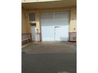 Chalet en venta en Canals