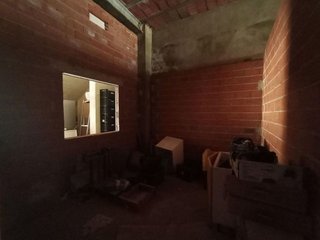 Chalet en venta en Canals