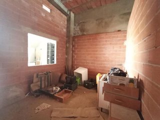 Chalet en venta en Canals
